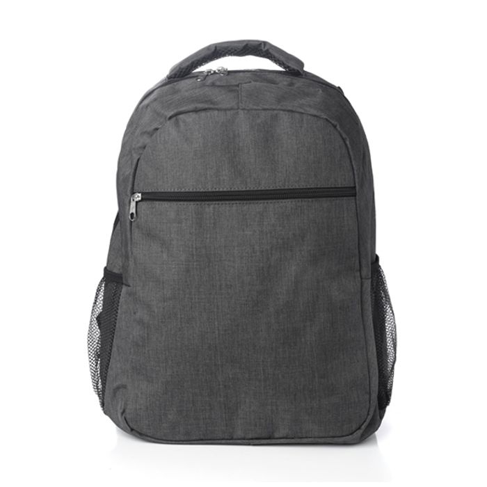 MOCHILA PORTANOTEBOOK URBAN