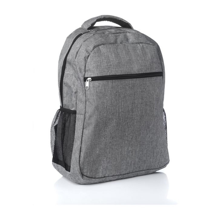 MOCHILA PORTANOTEBOOK URBAN