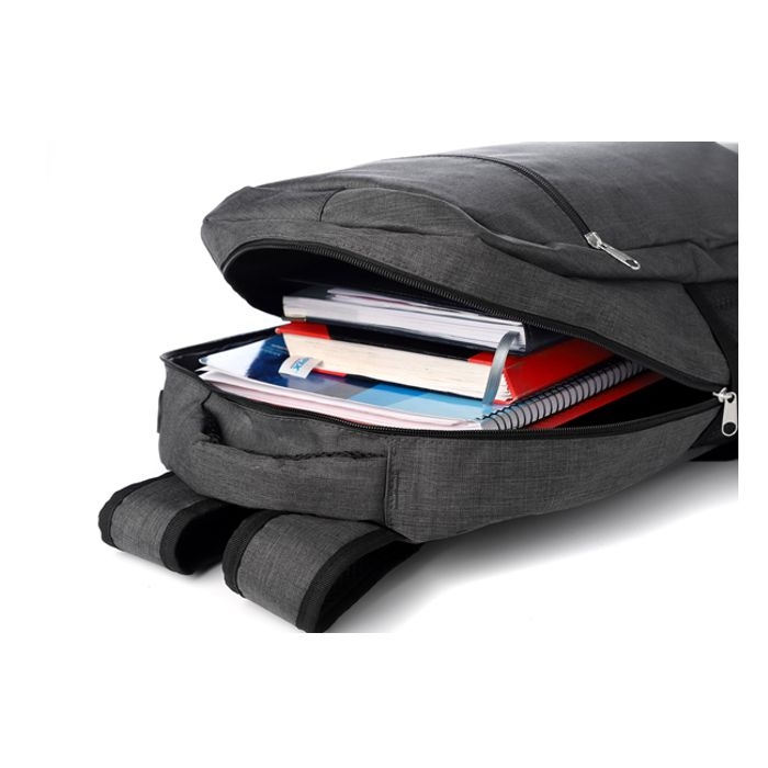 MOCHILA PORTANOTEBOOK URBAN