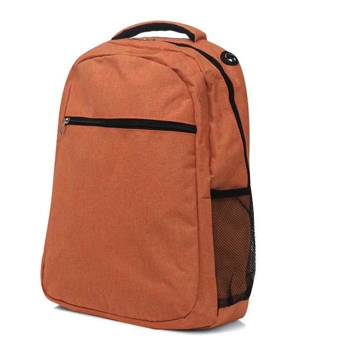 MOCHILA PORTANOTEBOOK URBAN