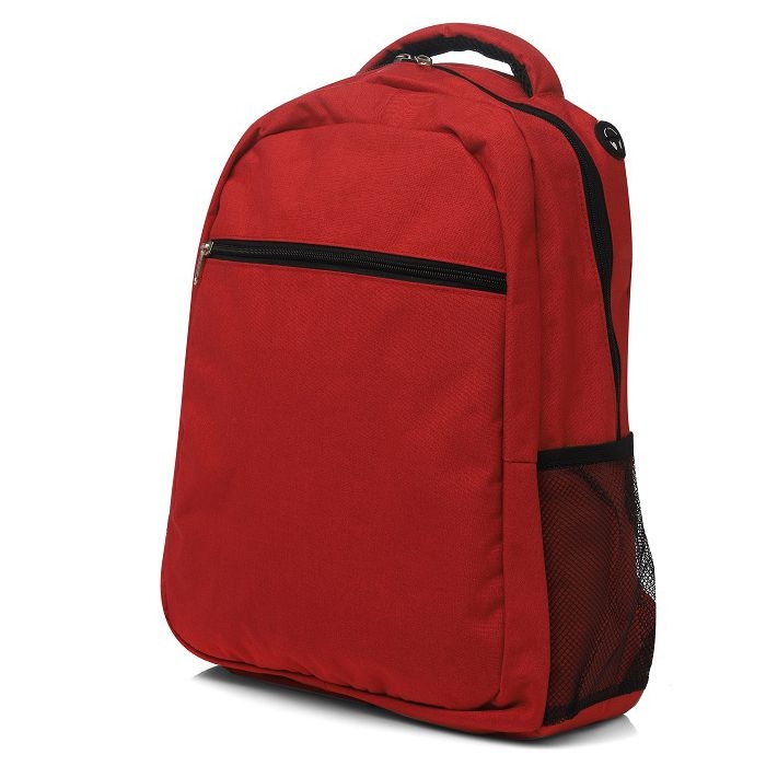 MOCHILA PORTANOTEBOOK URBAN