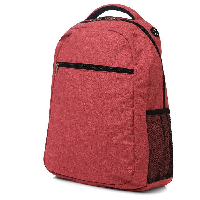 MOCHILA PORTANOTEBOOK URBAN