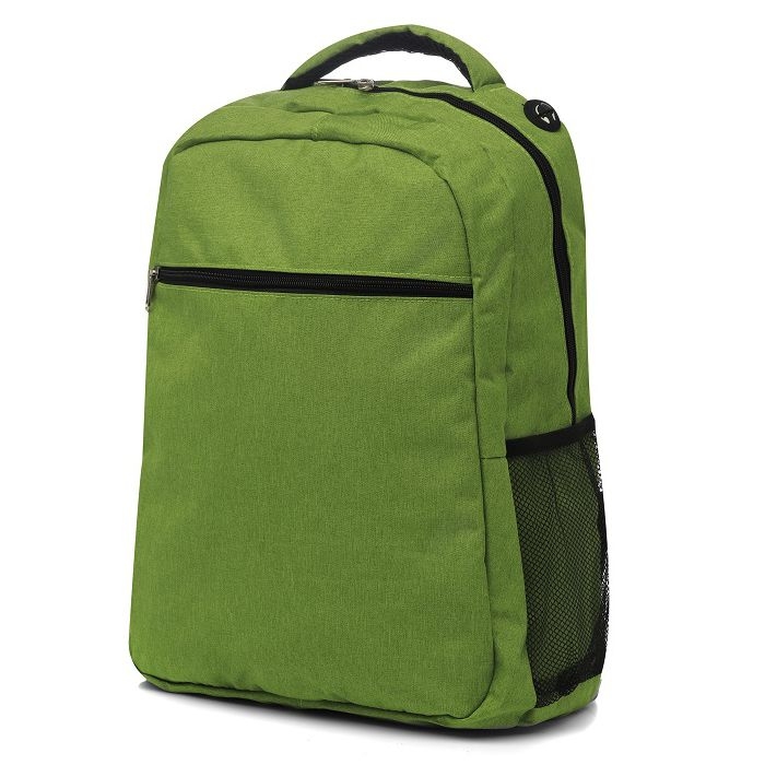 MOCHILA PORTANOTEBOOK URBAN