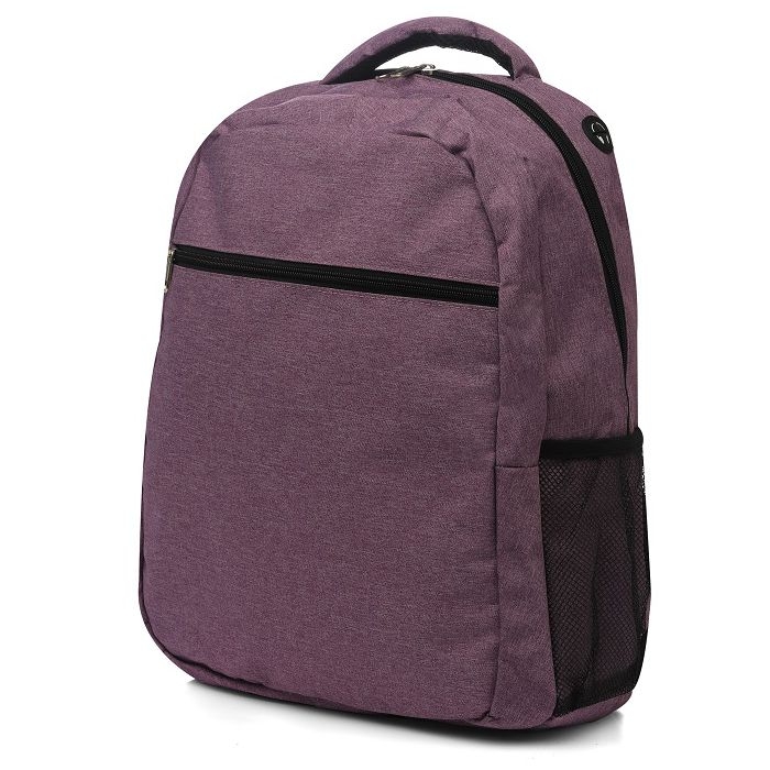 MOCHILA PORTANOTEBOOK URBAN