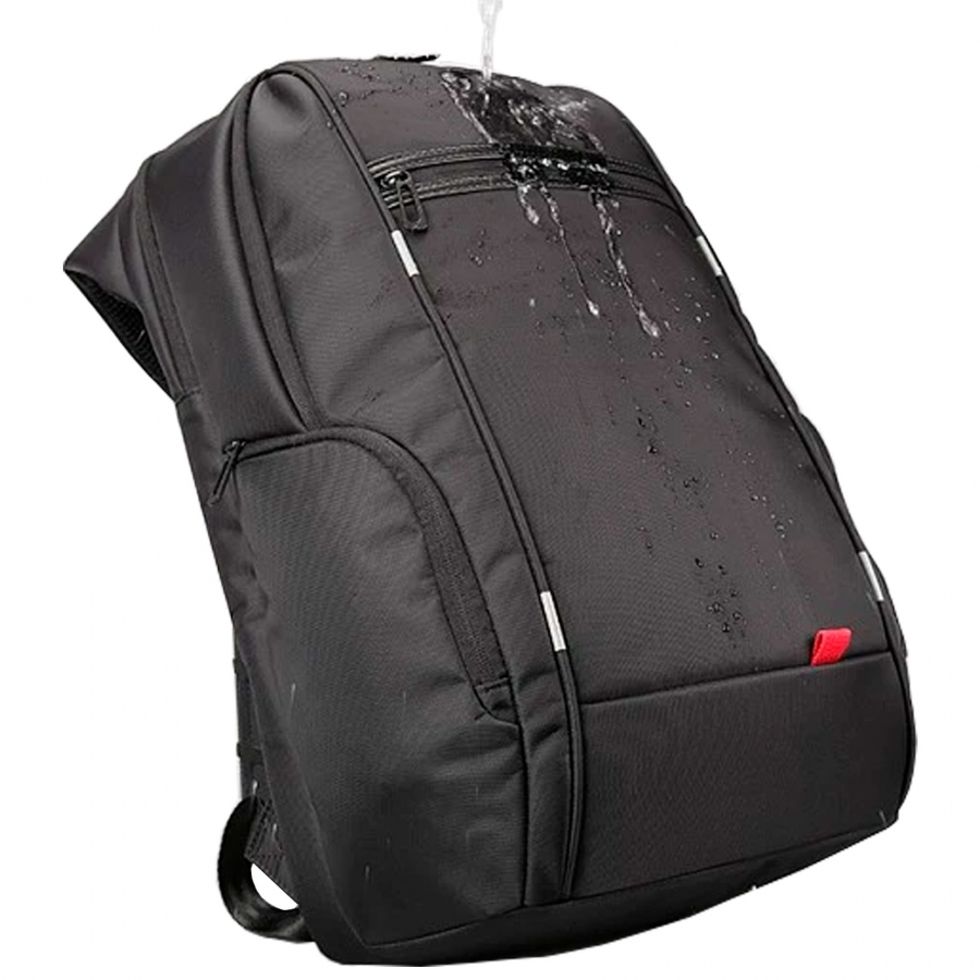 MOCHILA PREMIUM ALLIANCE