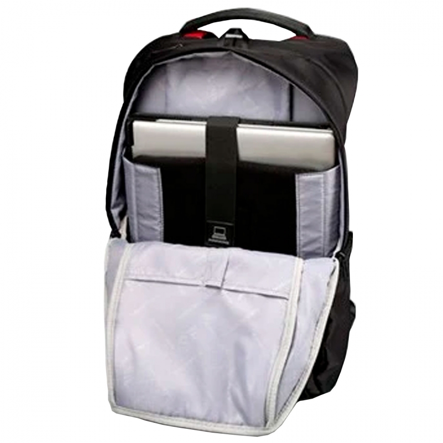 MOCHILA PREMIUM ALLIANCE
