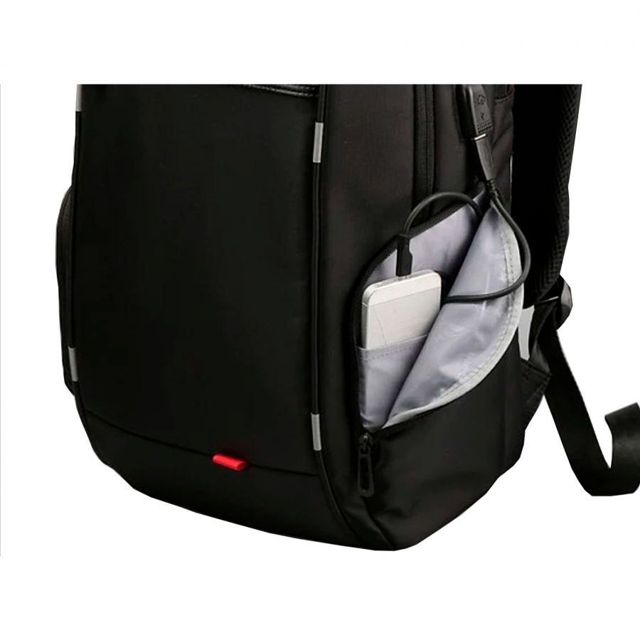 MOCHILA PREMIUM ALLIANCE