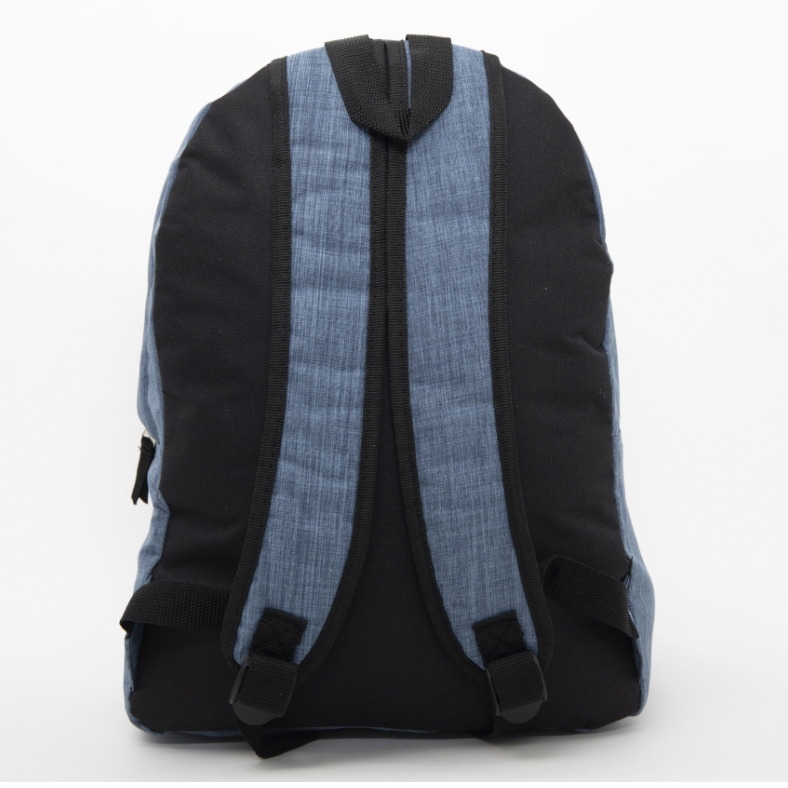 MOCHILA PROMOBAG