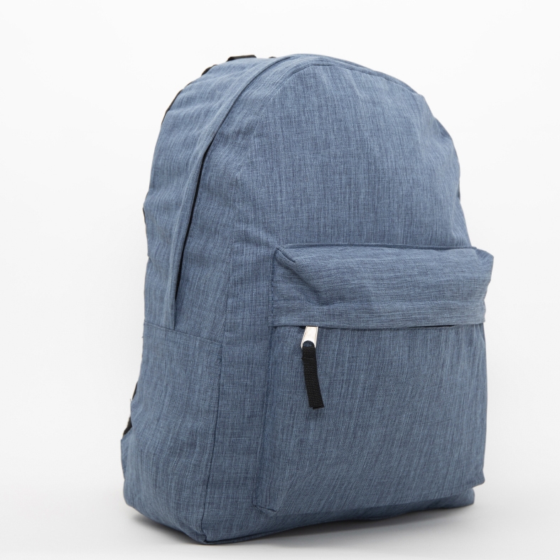 MOCHILA PROMOBAG