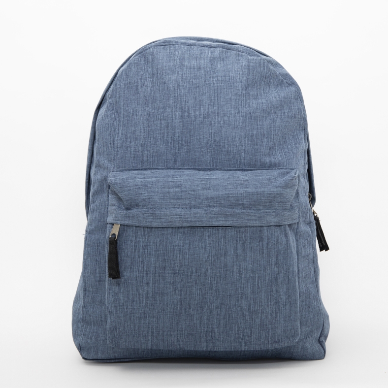 MOCHILA PROMOBAG