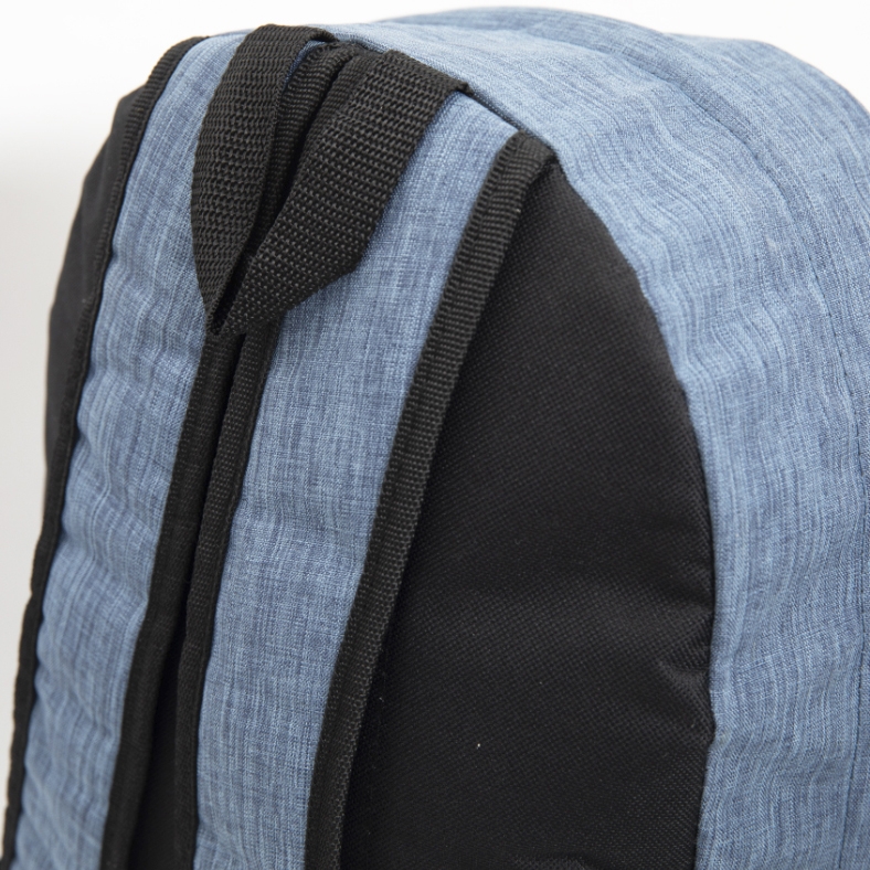MOCHILA PROMOBAG
