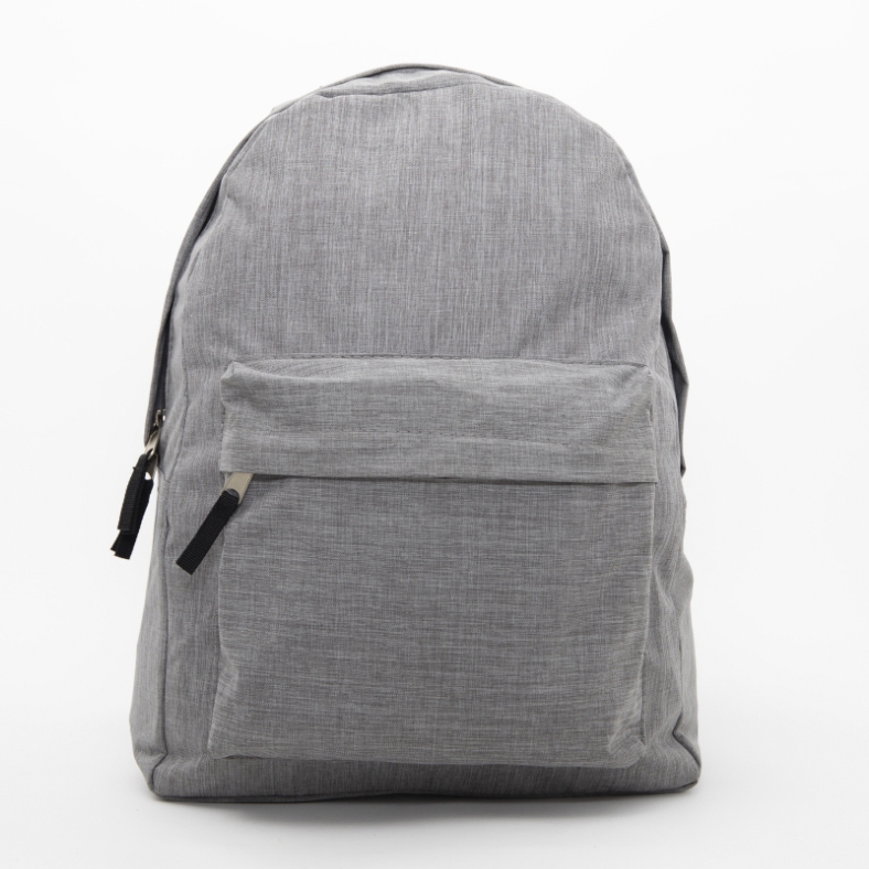 MOCHILA PROMOBAG
