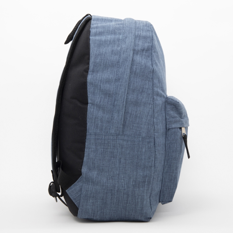 MOCHILA PROMOBAG