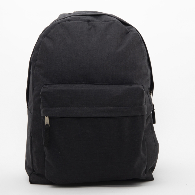MOCHILA PROMOBAG