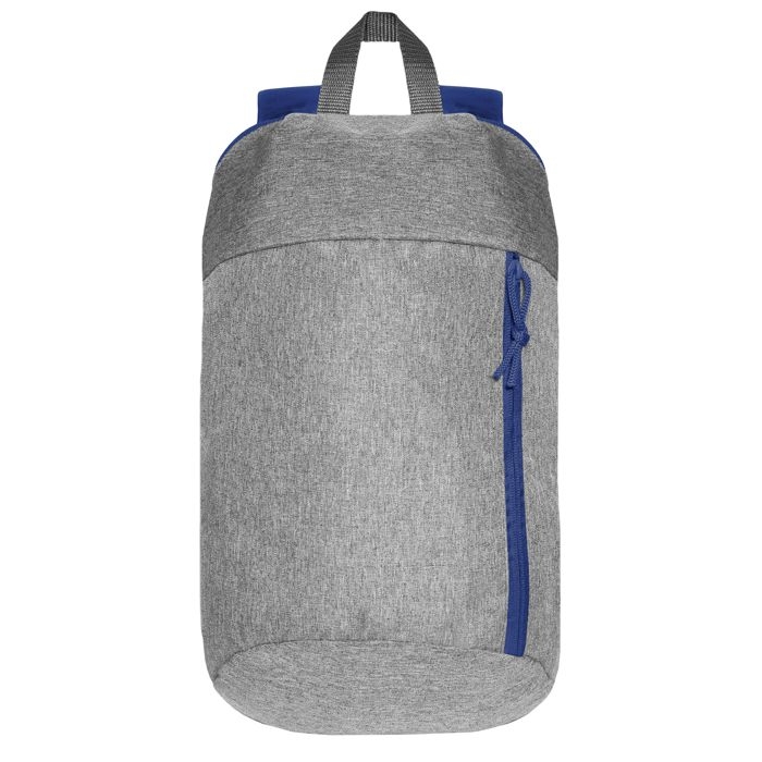MOCHILA SAGITARIO