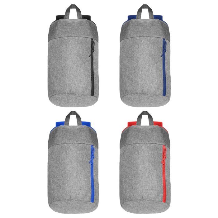 MOCHILA SAGITARIO
