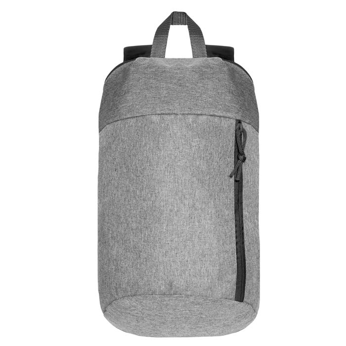 MOCHILA SAGITARIO