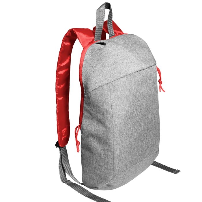 MOCHILA SAGITARIO