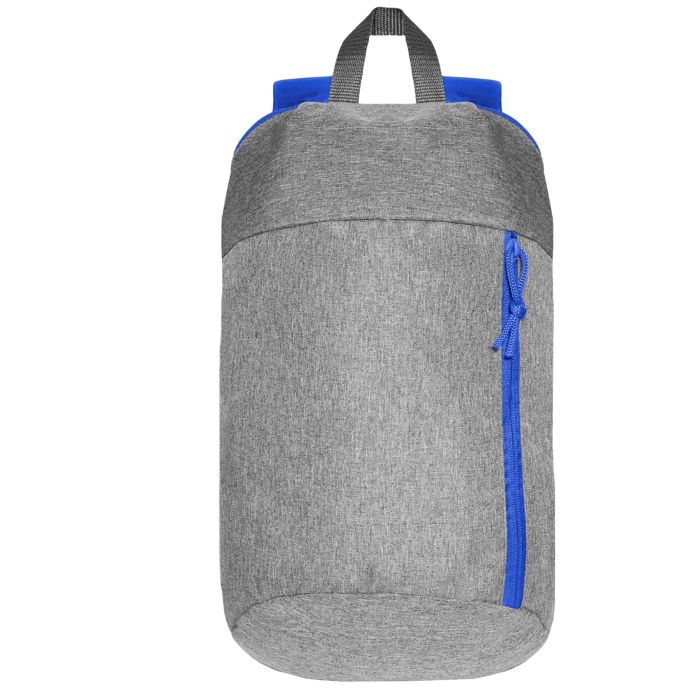 MOCHILA SAGITARIO