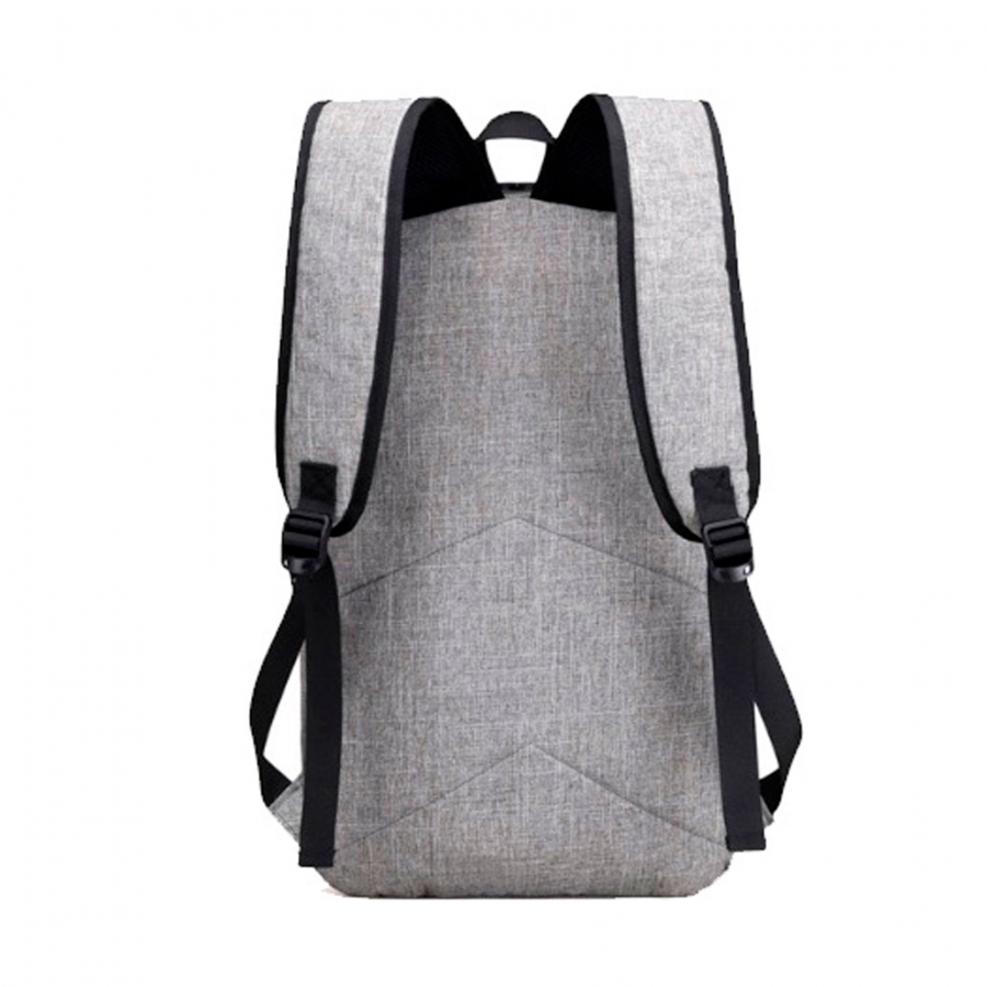 MOCHILA SECURITY