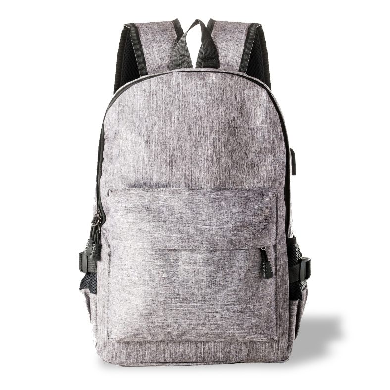 MOCHILA SMART
