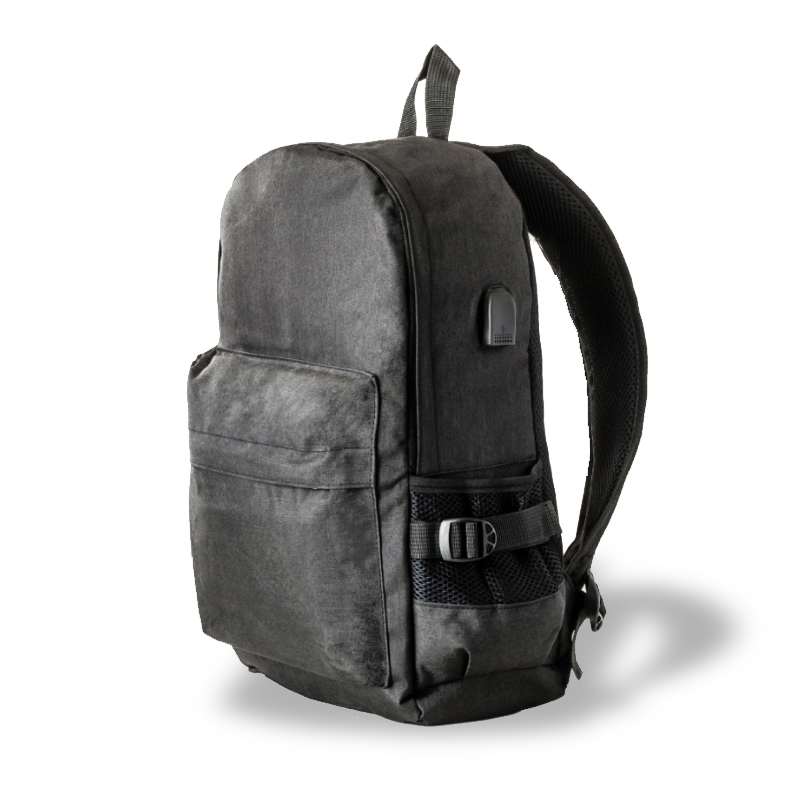 MOCHILA SMART