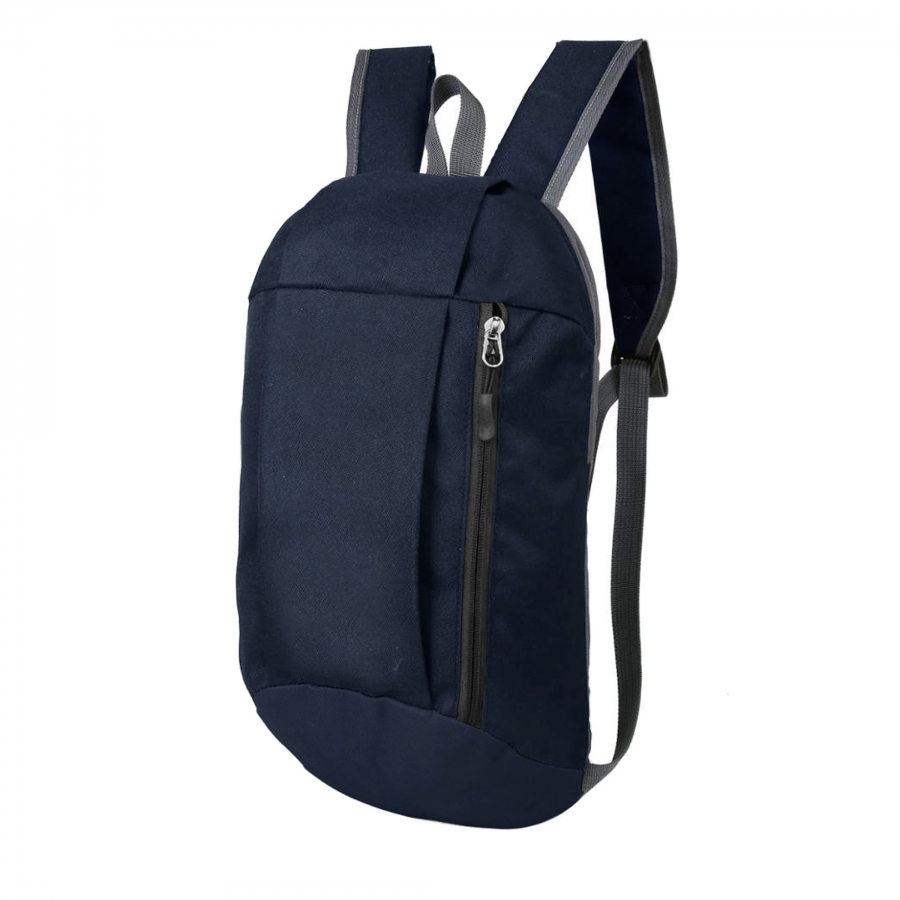 MOCHILA SQUOT