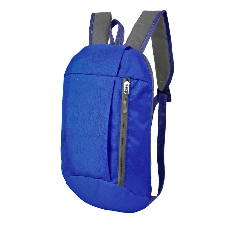 MOCHILA SQUOT