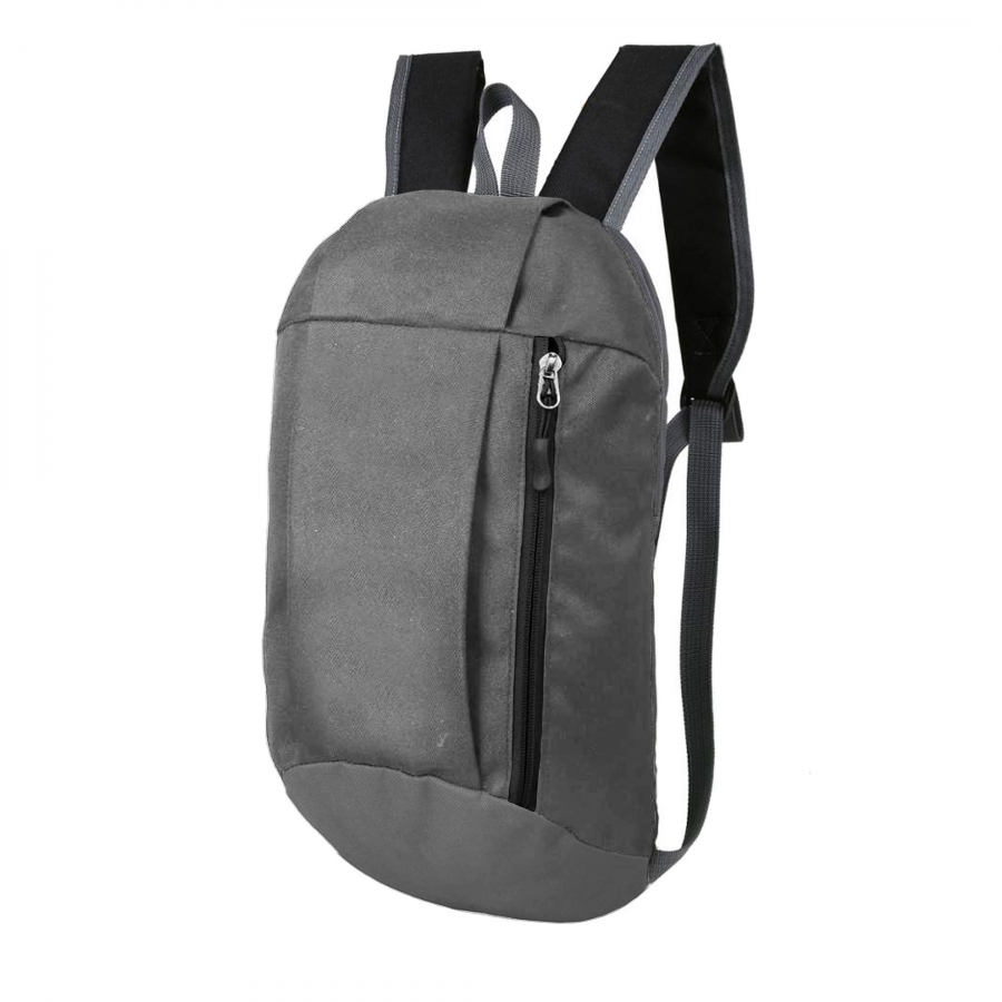 MOCHILA SQUOT