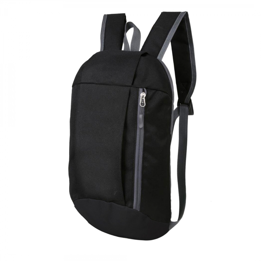 MOCHILA SQUOT