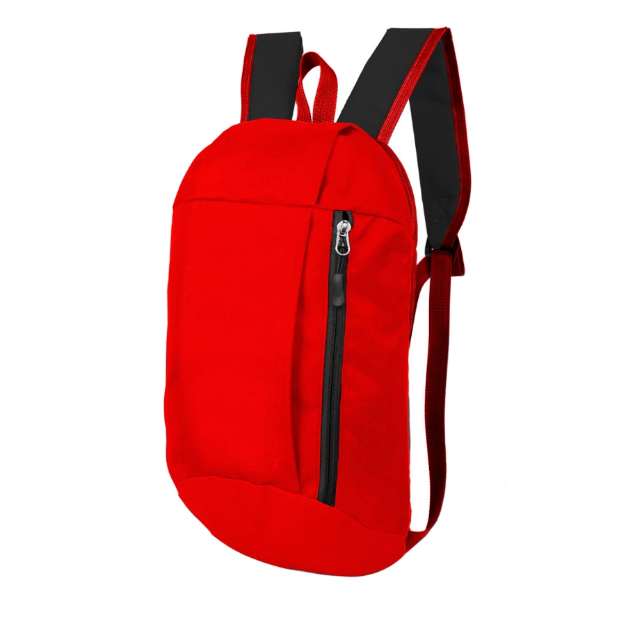 MOCHILA SQUOT
