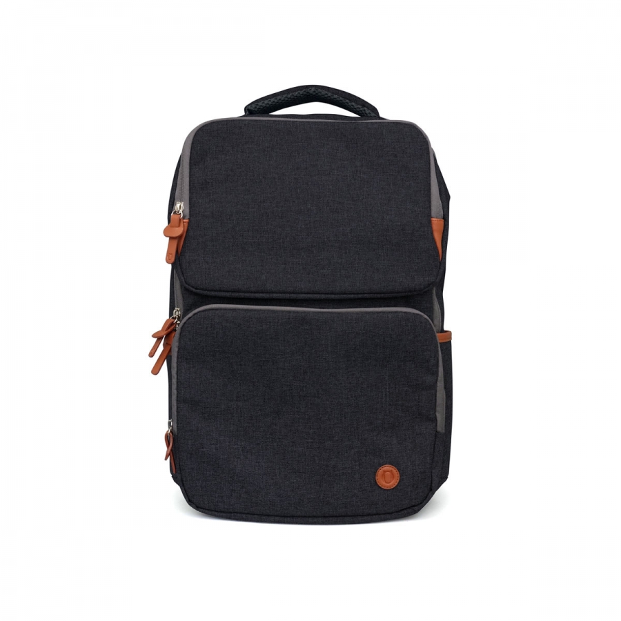 MOCHILA URBAN 4