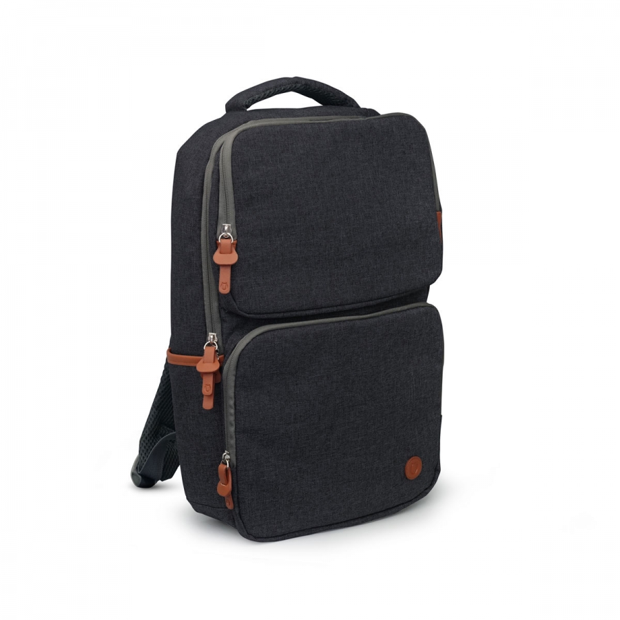 MOCHILA URBAN 4