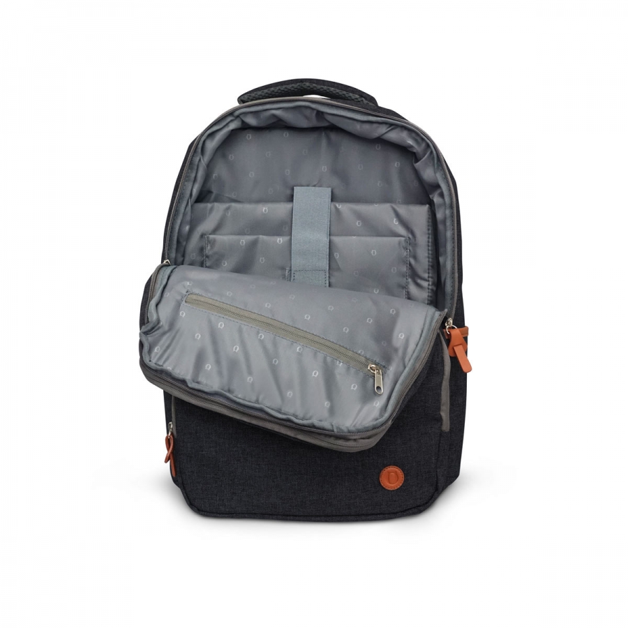 MOCHILA URBAN 4