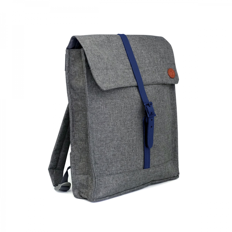 MOCHILA URBAN 5