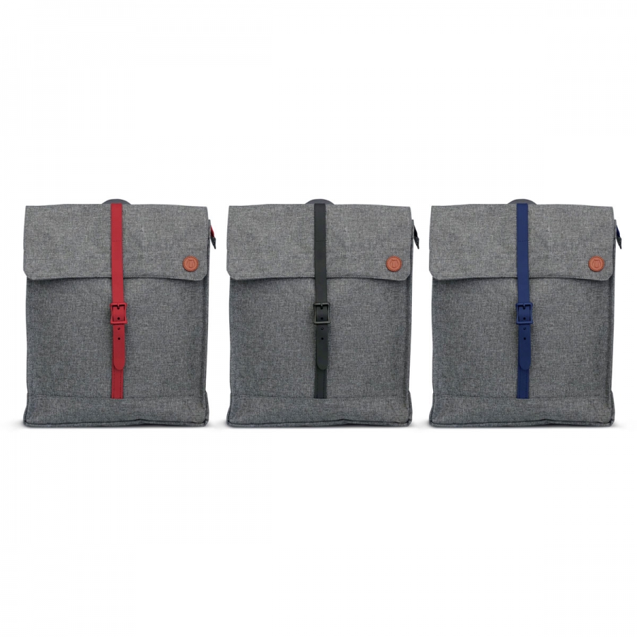 MOCHILA URBAN 5