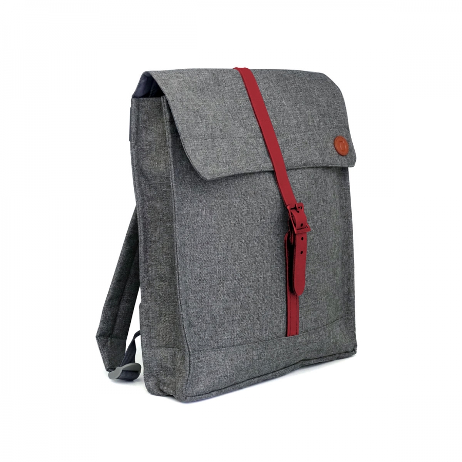 MOCHILA URBAN 5