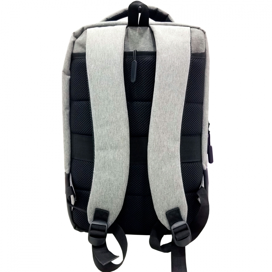MOCHILA VENECIA