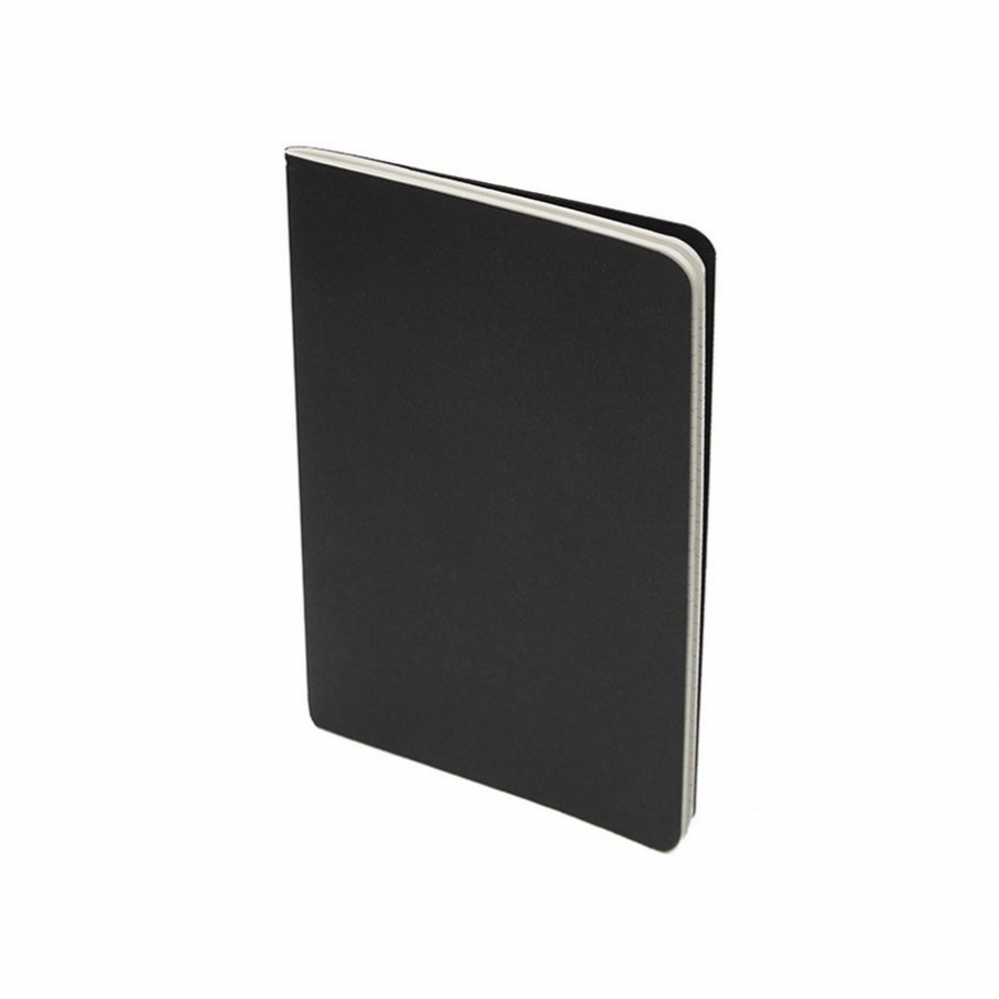 MOLESKINE TAPA BLANDA