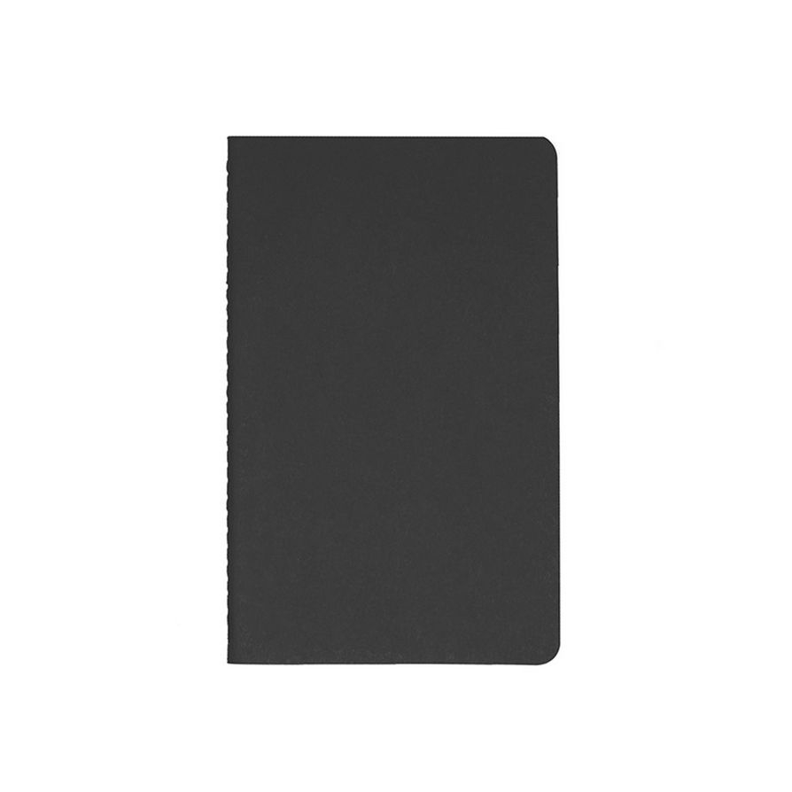 MOLESKINE TAPA BLANDA