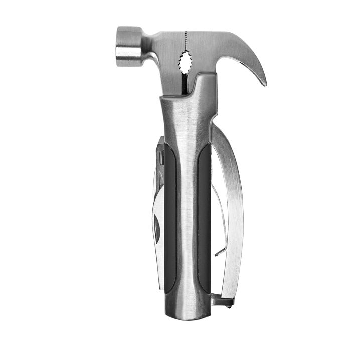 MULTI TOOL HAMMER
