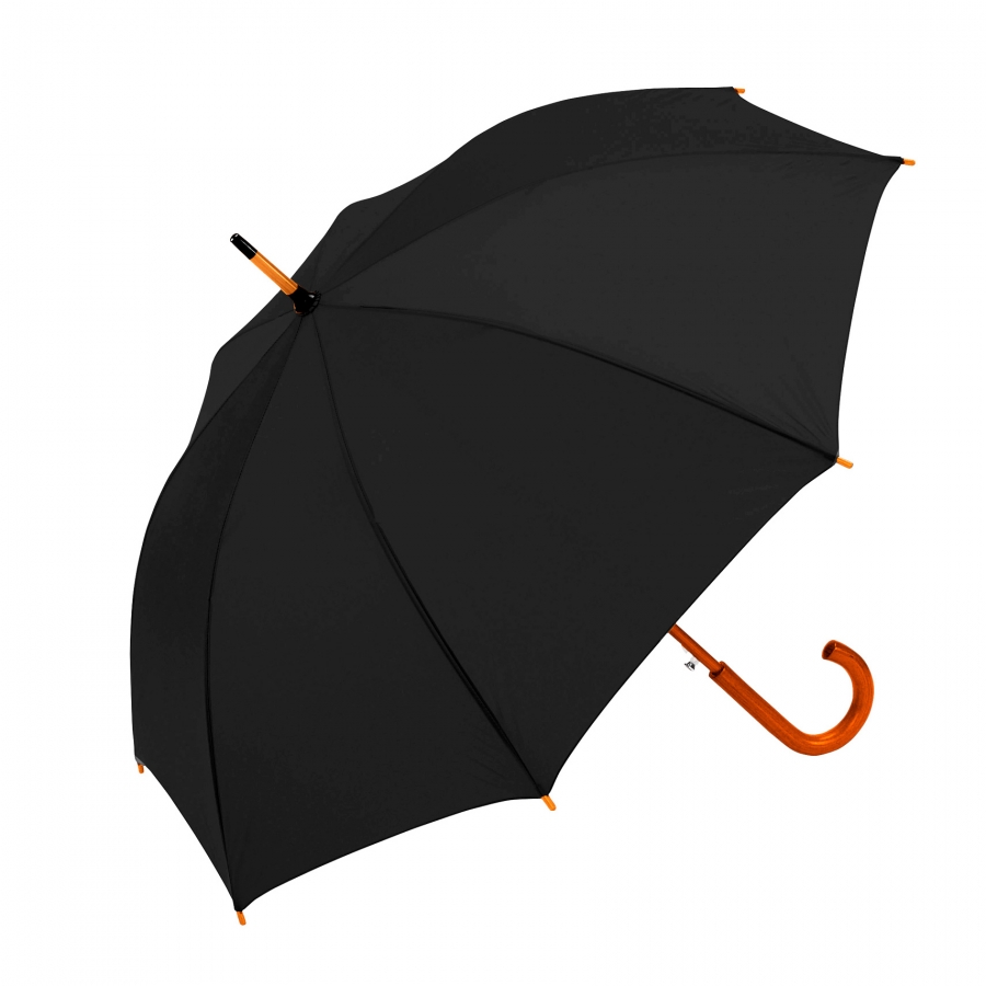 PARAGUAS AVENUE