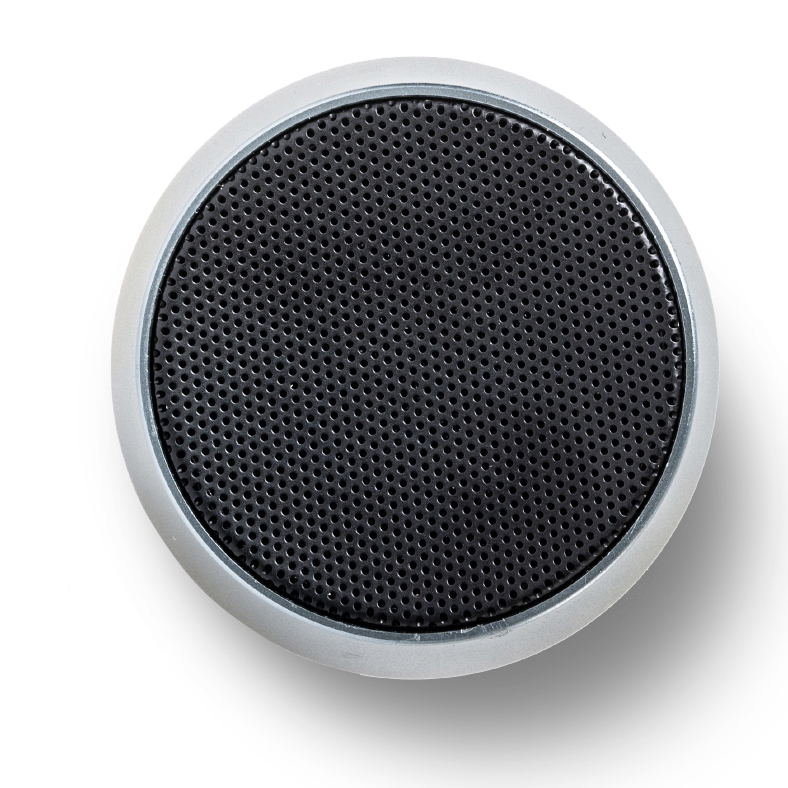 PARLANTE HI FI