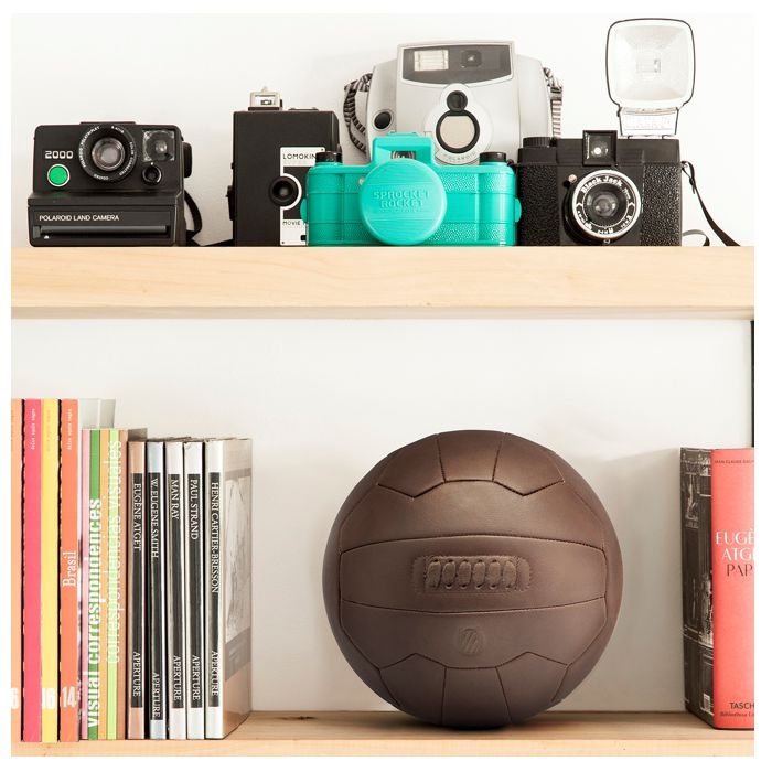 PELOTA GAMBETA