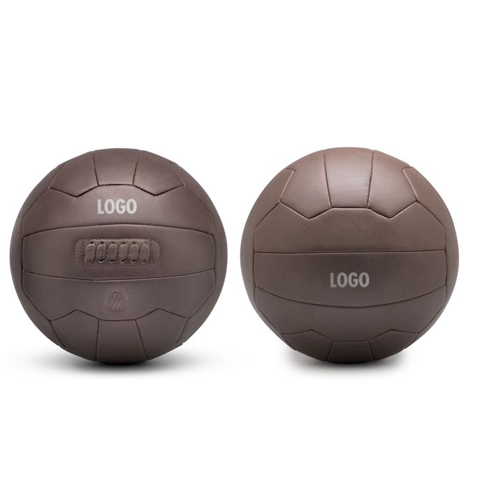 PELOTA GAMBETA