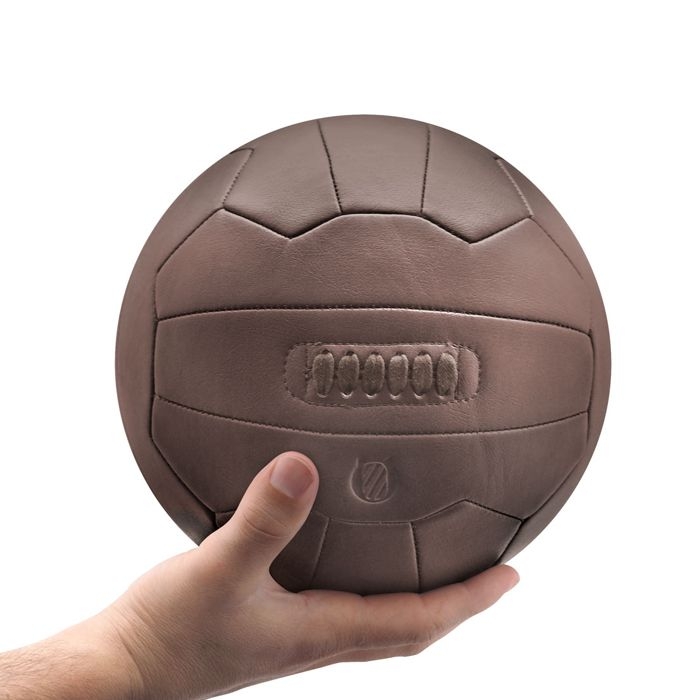 PELOTA GAMBETA