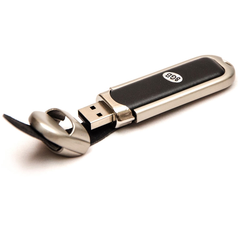 PENDRIVE SYNTH