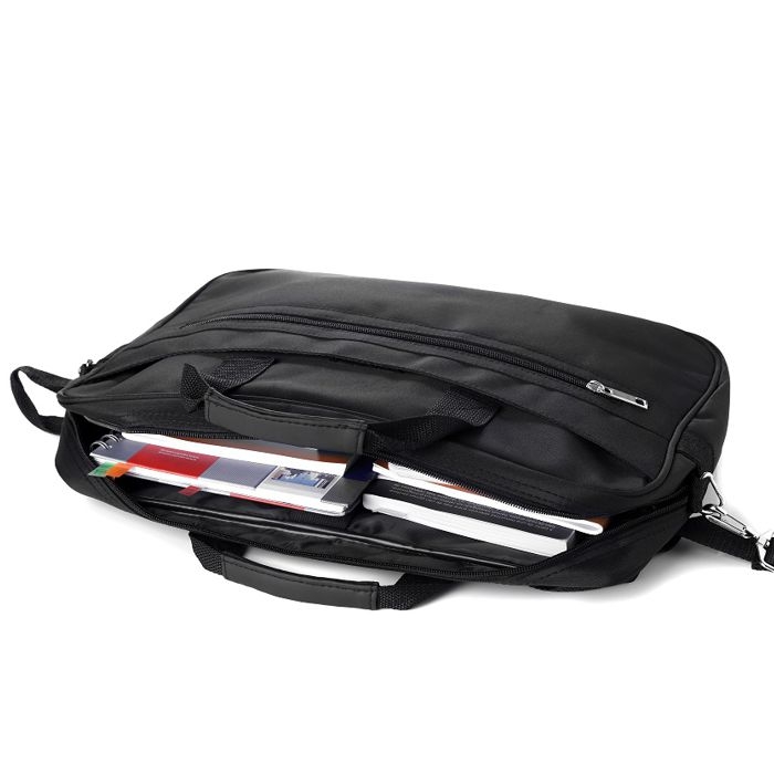 PORTAFOLIO PORTANOTEBOOK