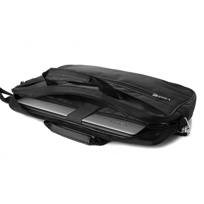 PORTAFOLIO PORTANOTEBOOK