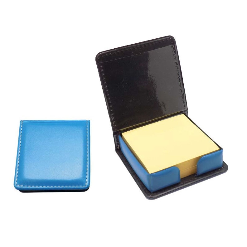 PORTANOTAS ADHESIVAS